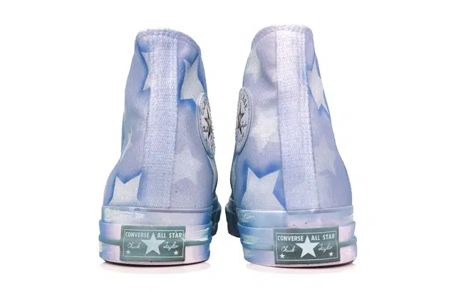 Converse Chuck 70