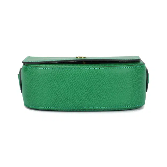 LONGCHAMP Le Pliage