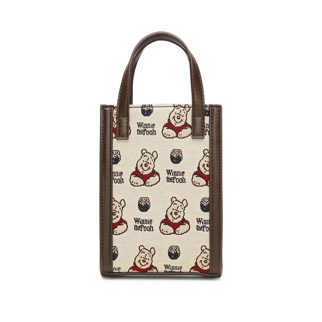 Disney PU