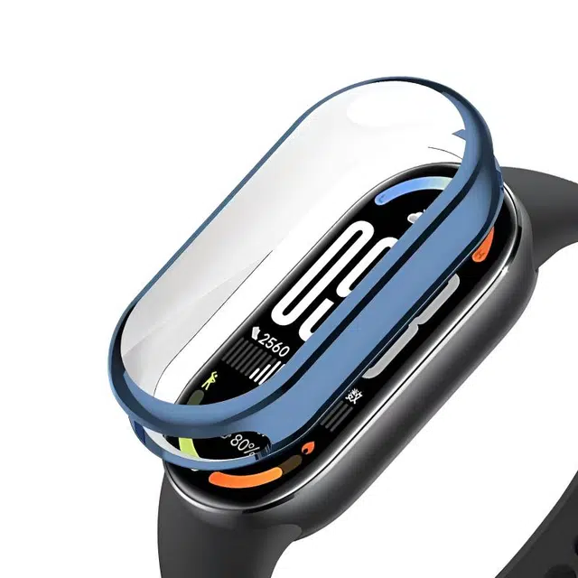 PC Xiaomi1098