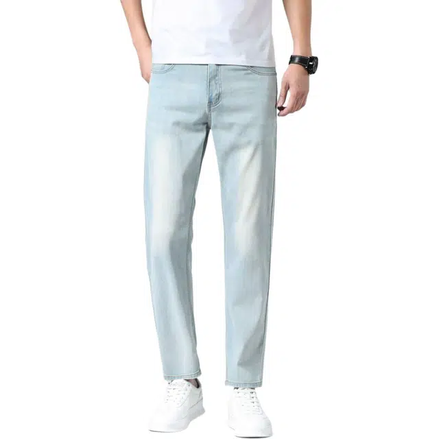 cleanfit