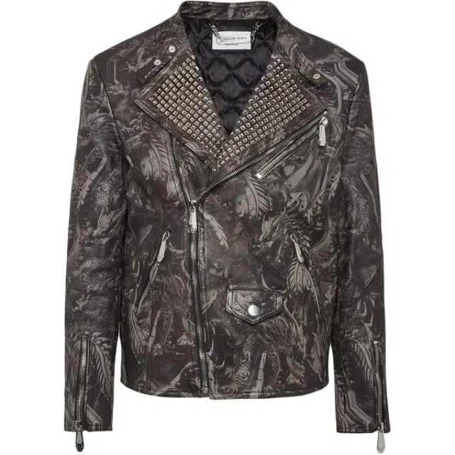 PHILIPP PLEIN