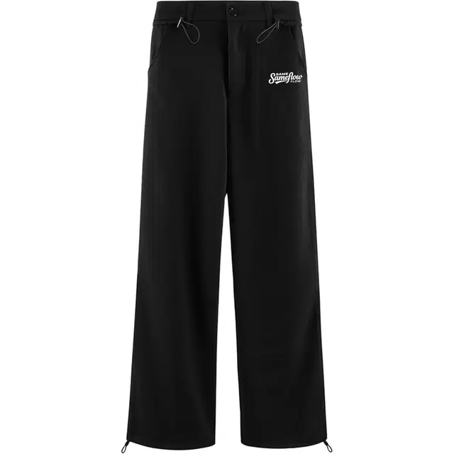 SAME FLOW 300M-8XL