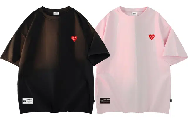 emoji T