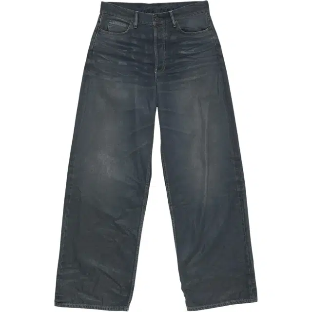 Acne Studios FW25 1981