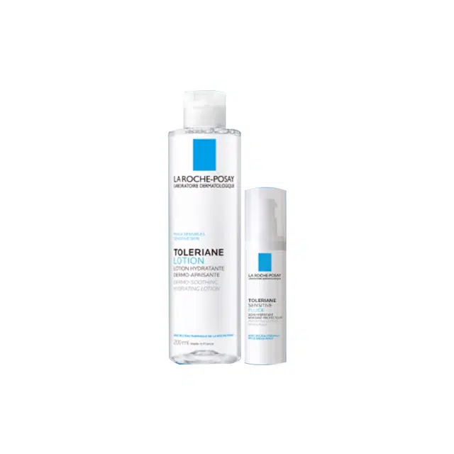 200ml+40ml
