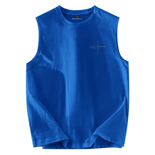 JEANSWEST LIFE Logo