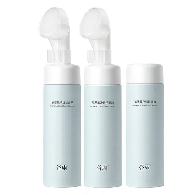 150ml150ml*2