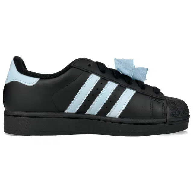 adidas originals Superstar 2
