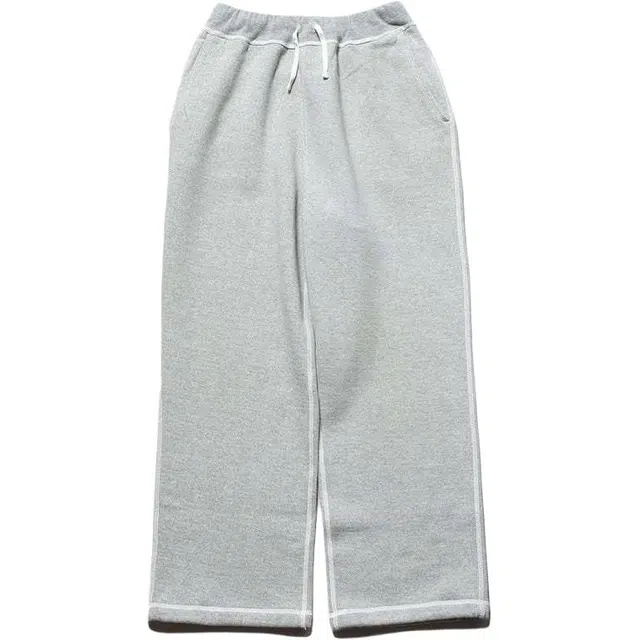 A.PRESSE FW25