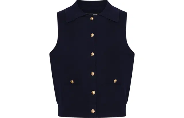 URBAN REVIVO UR Polo _