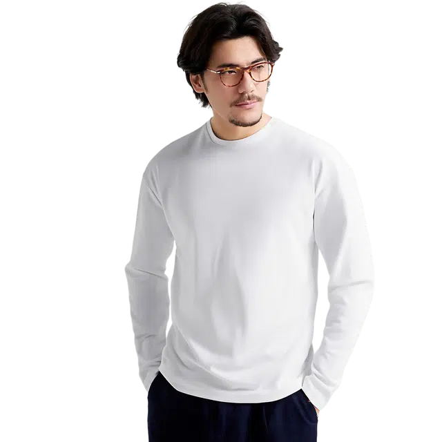 JUDGER T