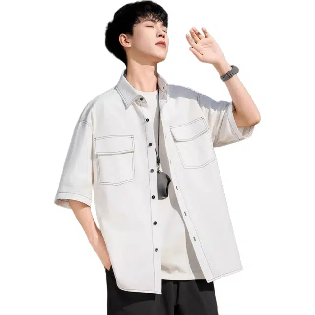 SOUL WORKER ins