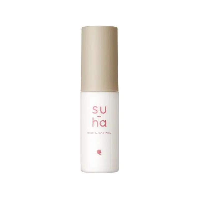 Su-ha 50g