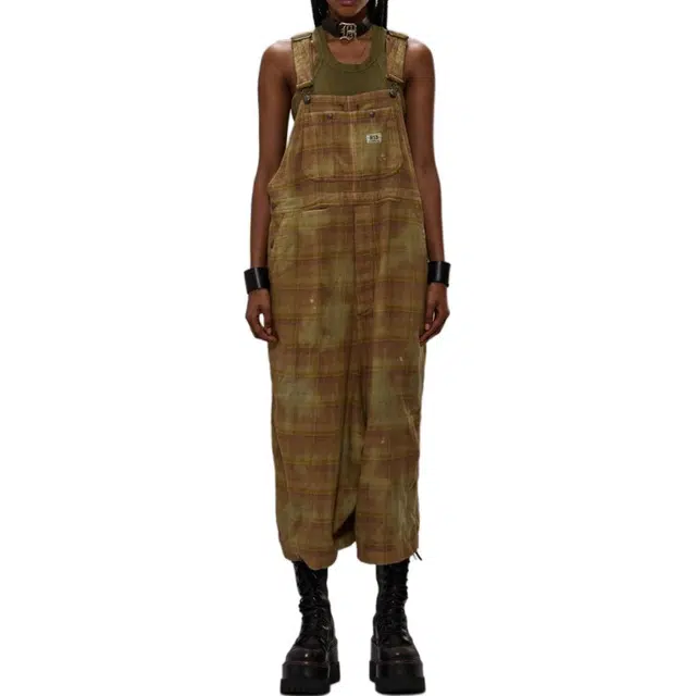 R13 FW25