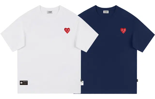 emoji T