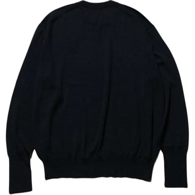 A.PRESSE FW25
