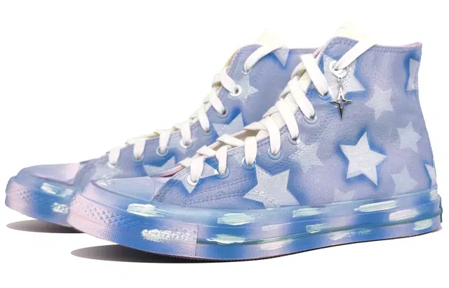 Converse Chuck 70