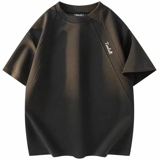 TSMLXLT cleanfitT