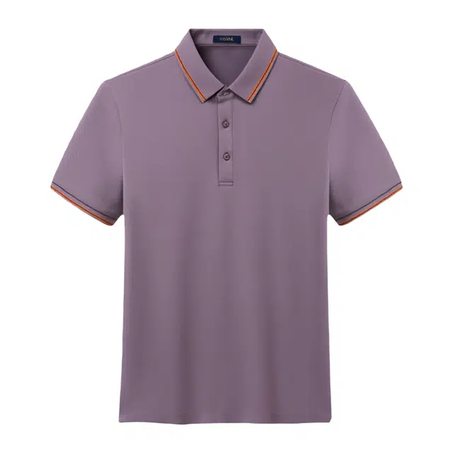 FOSS PHIL 2025poloPolo