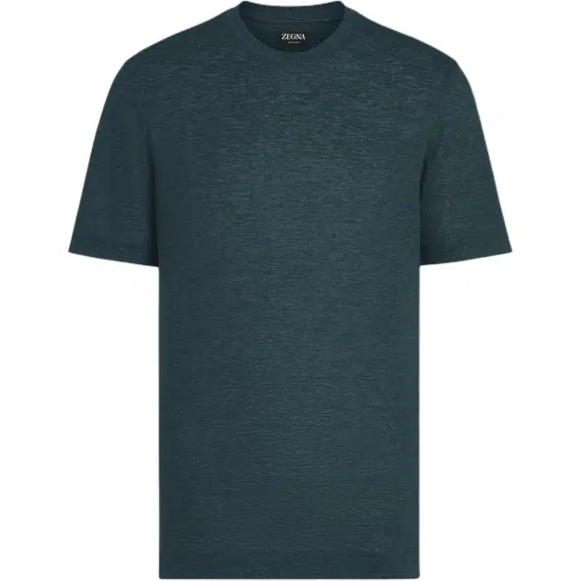 Zegna T