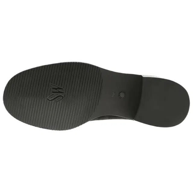 stuart weitzmanSW Easyonpearl 3.5cm