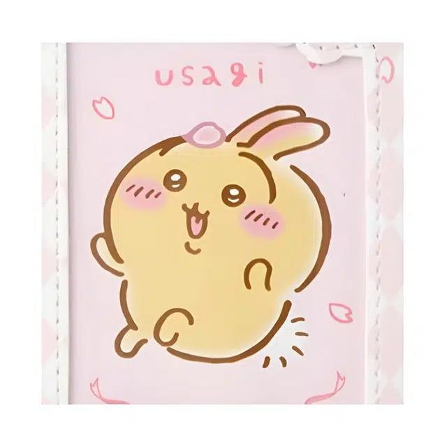 MINISO Chiikawa