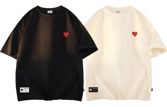 emoji T