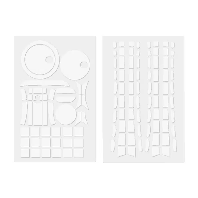 ZXOXR II116713 40mm