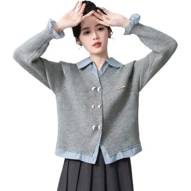 JUFU POLO
