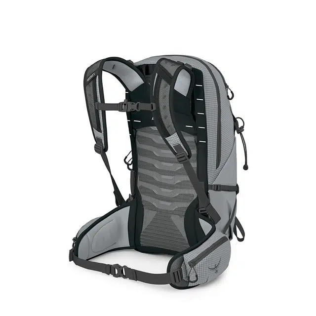 OSPREY Talon 20L