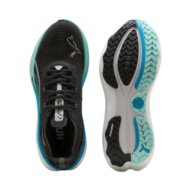 PUMA ForeverRun NITRO II