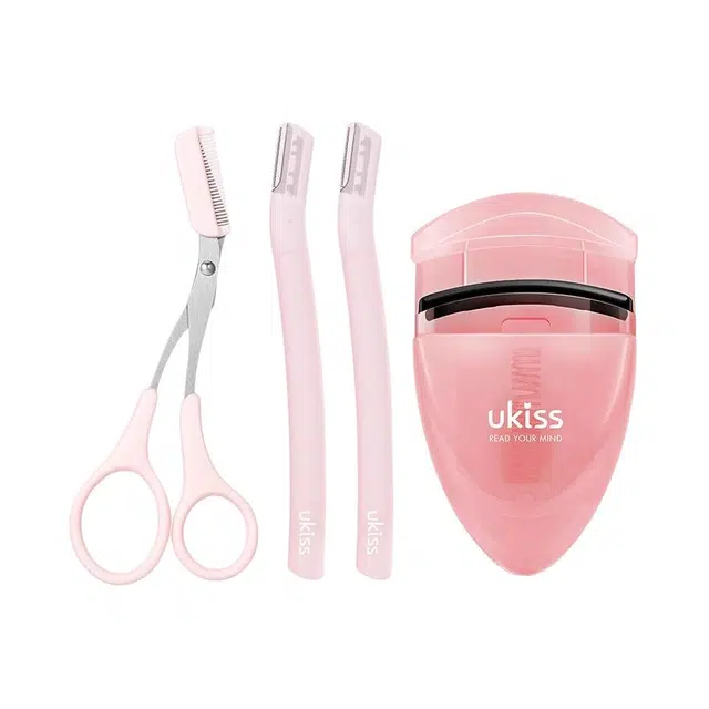 UKISS