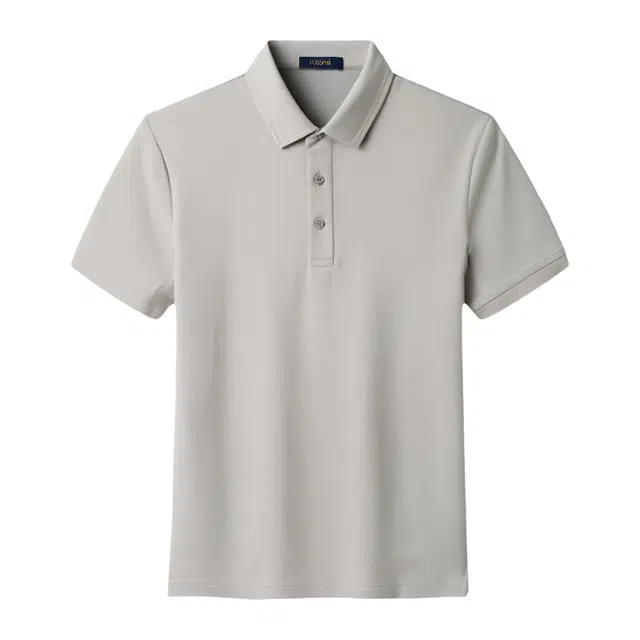 FOSS PHIL 2025poloPolo