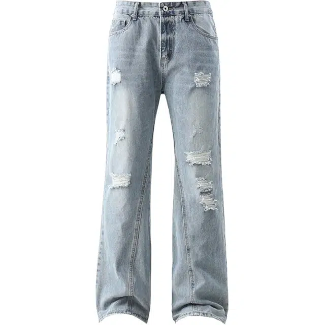 JASONWOOD cleanfit