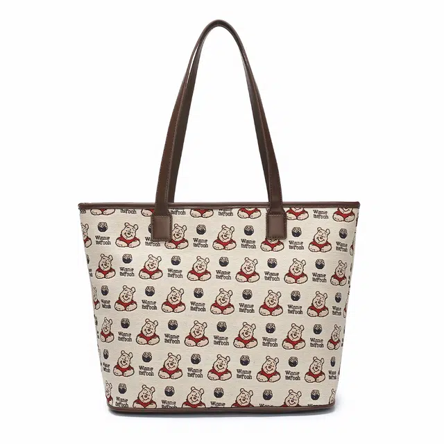 Disney PU