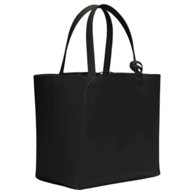Furla MIADIVA Tote