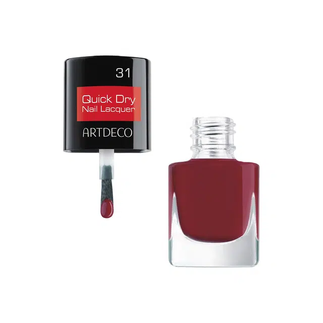 ARTDECO 5ml