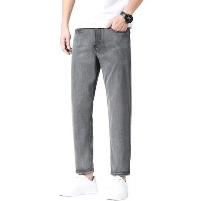 cleanfit