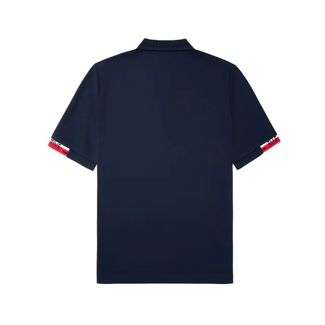 ELLE Active Polo