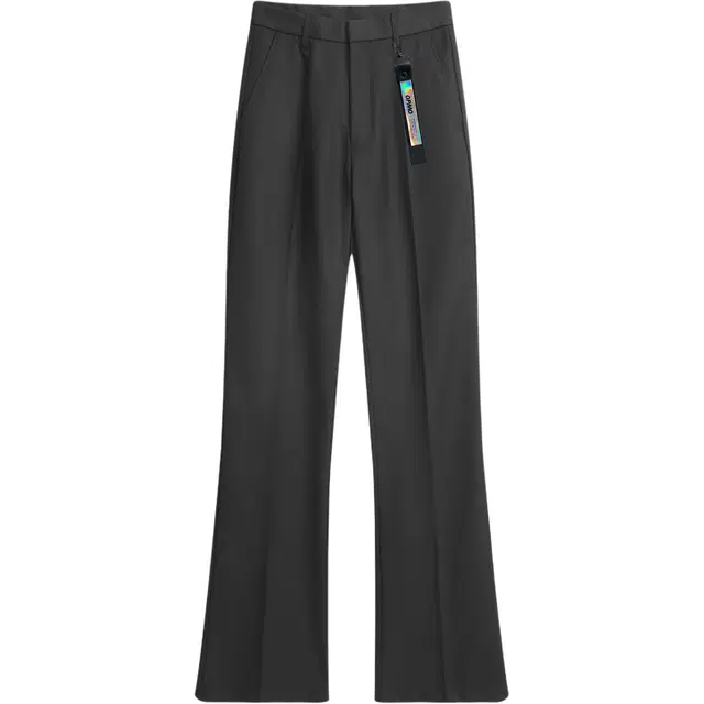 OPMO cleanfit