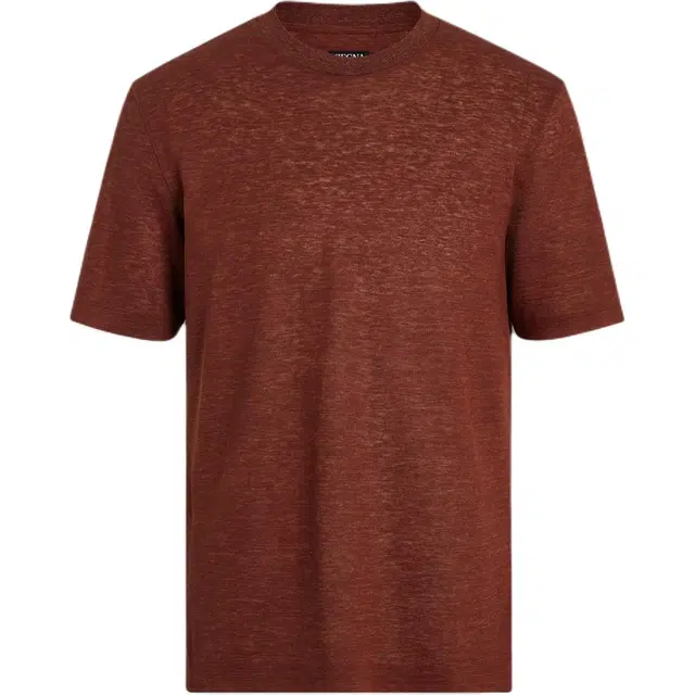Zegna T