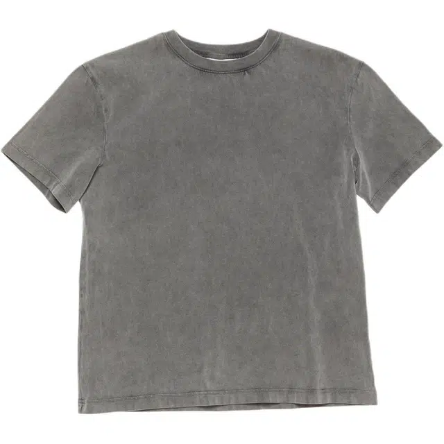 Acne Studios FW25T