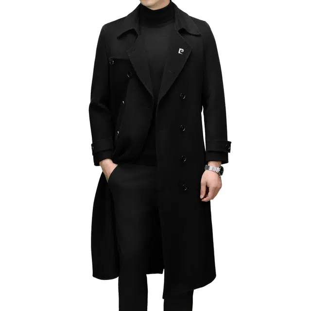 PIERRE CARDIN