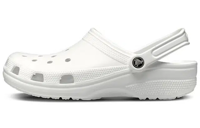 Crocs Classic clog EVA EIGHT
