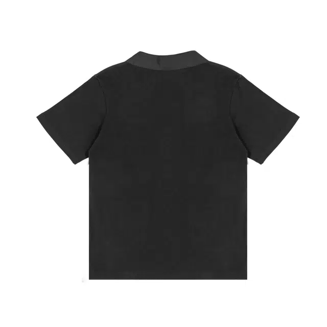 Nike Fantasy T