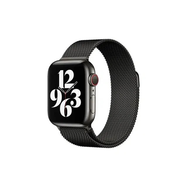 Biocirca 225mm Applewatch S10S9S8SEultra2