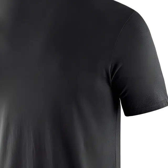 Nike Dri-FIT "MVP" LeBron James NBAT