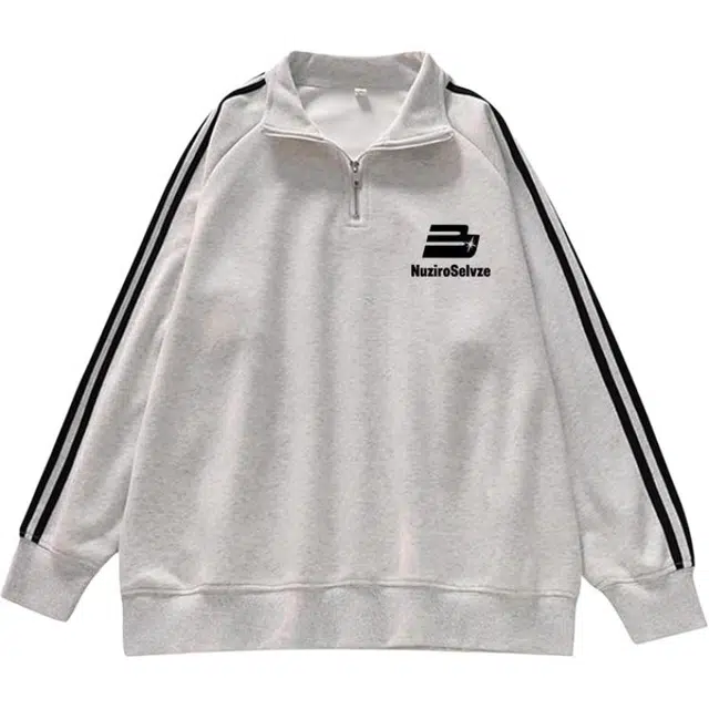 PLUSONEONE+ POLO