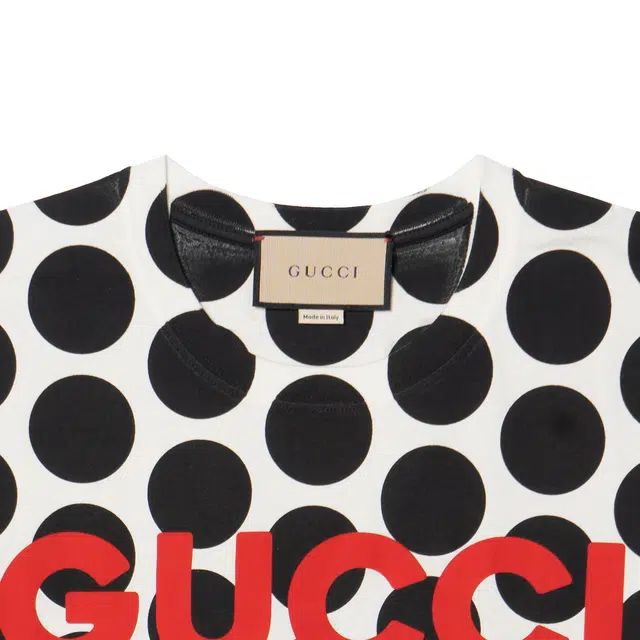 GUCCI FW22 T